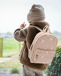 030-01678-Beige-7